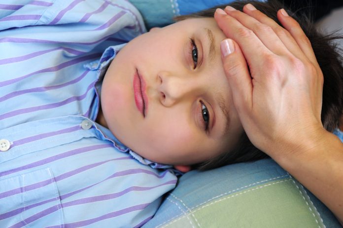 North Jersey Pediatric Practice: 7 Locations in Bergen, Hudson and Passaic Counties! Find out more about Tenafly Pediatrics on mybergen.com.