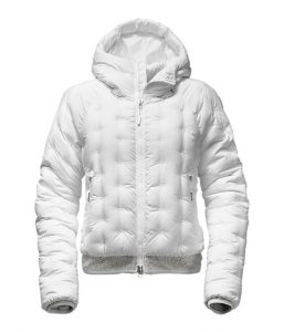 As you prepare to face another cold and snowy North Jersey winter, you may want to consider the Cryos collection of luxury outerwear available at Ramsey Outdoor.