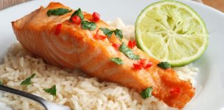 Recipes from Uncle Giuseppe's Marketplace in Ramsey: mybergen.com