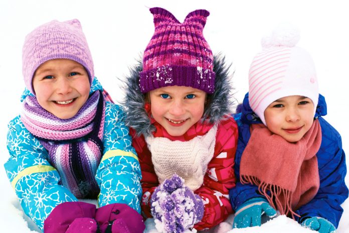 Mybergen.com presents 10 Bergen County Kids Events You Should Know About! If you're searching for things to do with children in Bergen County, you've come to the right place. Mybergen.com is the ultimate online resource for places to go and things to do in the Bergen County-North Jersey area with kids.