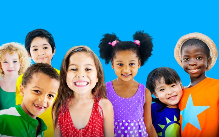 10 Fun Bergen County Kids Events Fun Bergen County Kids Events