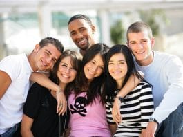 Top 10 Best Bergen County Public High Schools: Updated for 2022. Read more on mybergen.com.