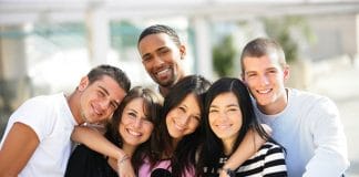 Top 10 Best Bergen County Public High Schools: Updated for 2022. Read more on mybergen.com.