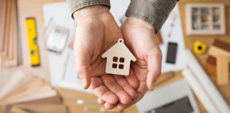 Bergen County Home Improvement Digital Advertising