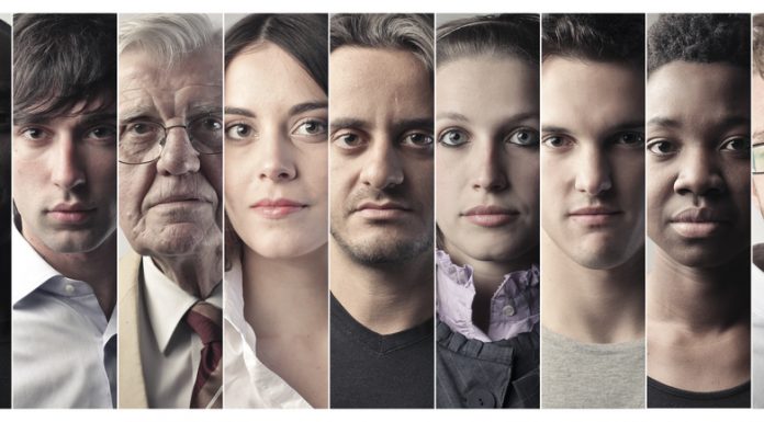 North Jersey Human Rights Film Festival