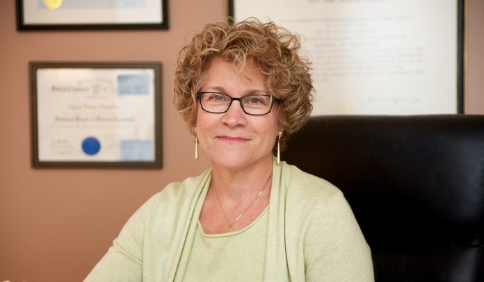 Dr. Sylvia Flescher will share with us her experiences as the daughter of a Holocaust survivor at Ridgewood, NJ Interfaith Holocaust Memorial Service