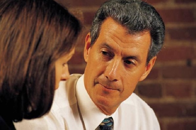 Bergen County Business Blog on mybergen.com: Business advice from John Aramini of Aramini Management in Franklin Lakes, New Jersey.