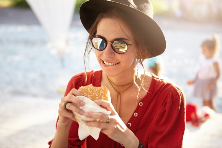 2019 Mahwah Food Truck Festival is August 25th!!