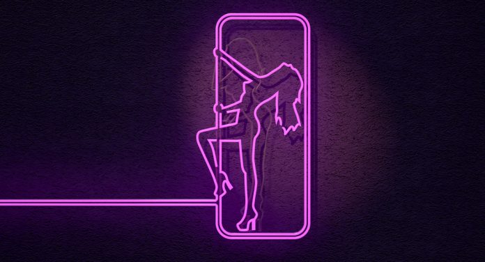 Famous North Jersey Strip Club Re-Opens as Satin Dolls 'Gentlemen's Club'