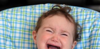 How can you know if your child has an ear infection? What causes ear infections? In this Tenafly Pediatrics Video About Ear Infections, Dr Robert Jawetz addresses common questions and concerns about children and ear infections: