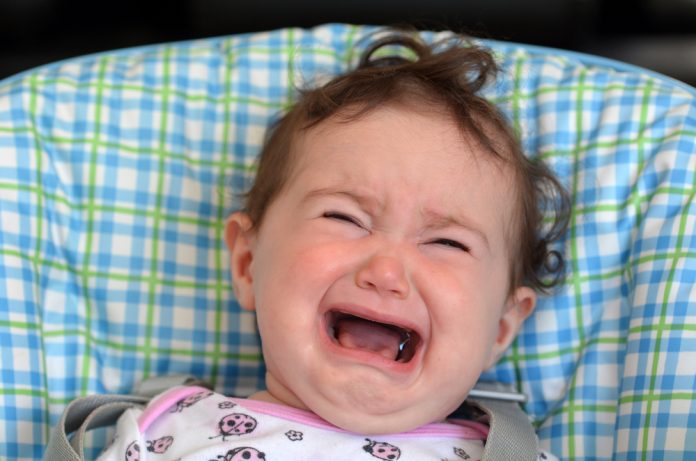 How can you know if your child has an ear infection? What causes ear infections? In this Tenafly Pediatrics Video About Ear Infections, Dr Robert Jawetz addresses common questions and concerns about children and ear infections: