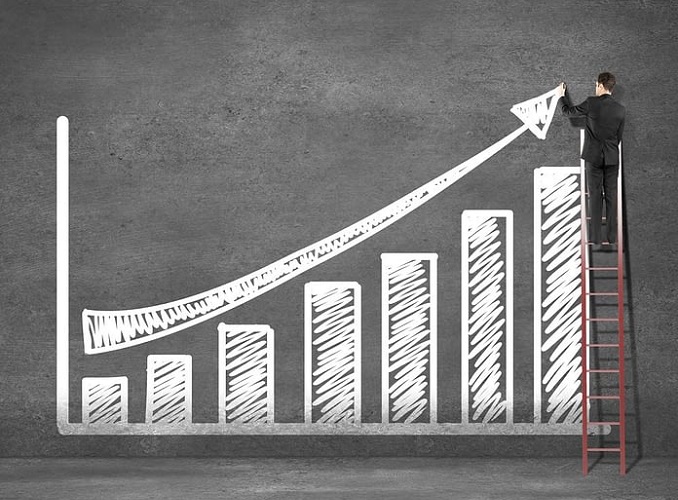 Bergen County Business Blog on mybergen.com: Business advice from John Aramini of Aramini Management in Franklin Lakes, New Jersey.