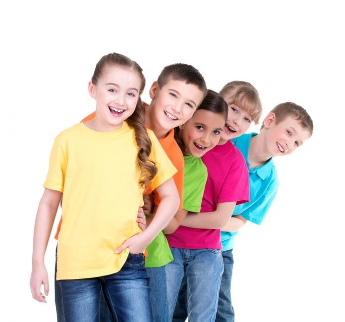 Tenafly Pediatrics has opened new offices in Bergen County. The practice now provides pediatric services in Closter and Teaneck.