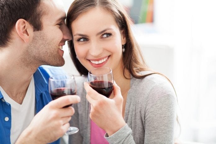 New Jersey Wineries Events