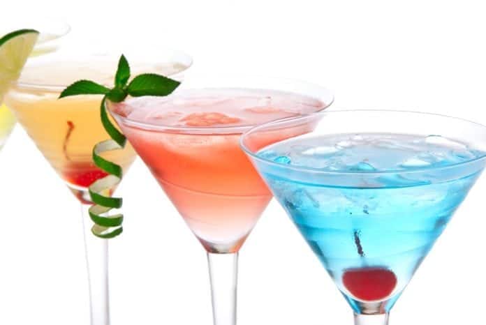 Bergen County Business Networking