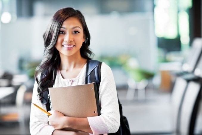  The Community Chest Receives $20,000 Grant to Support SAT Prep Program for Local Students. Details on mybergen.com.