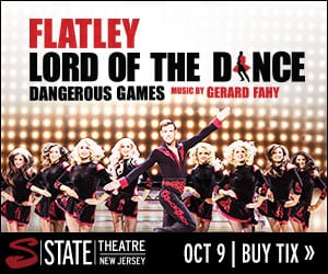 Lord_of_the_dance_300x250