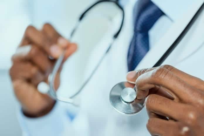 Coronavirus Update from Tenafly Pediatrics