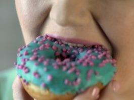 A Cancer Journal for Clinicians, a peer-reviewed journal of the American Cancer Society, says excess body weight accounted for approximately 3.9% of all cancers worldwide