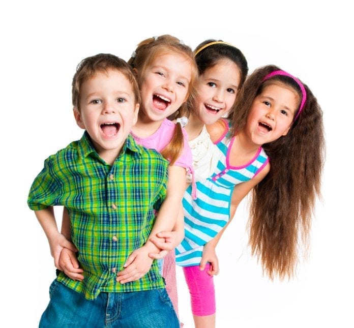 Bergen county President's Day Weekend Events