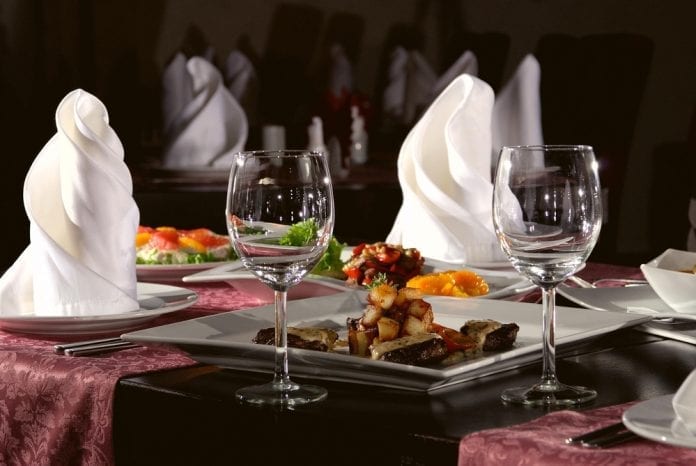 Garden State Wine Growers Events