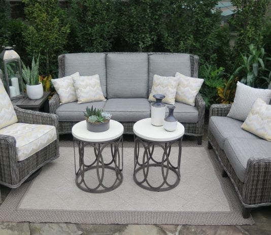 Bergen County Home Design News And Information