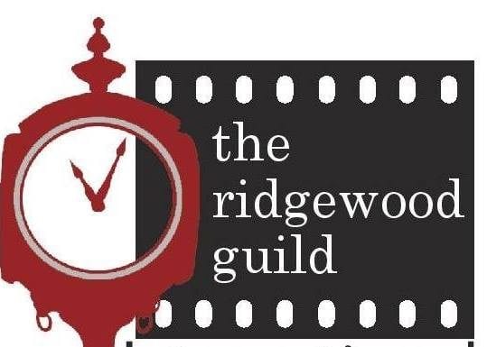 2019 Ridgewood Film Festival