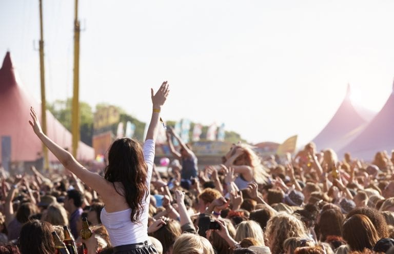 festival bergen 2019 - festspillene i bergen 2021