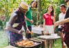 Summer Grilling Recipes and Tips to Make Your Next Cookout a Big Hit!