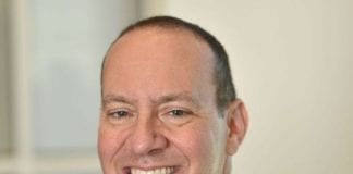 Englewood Health Foundation News