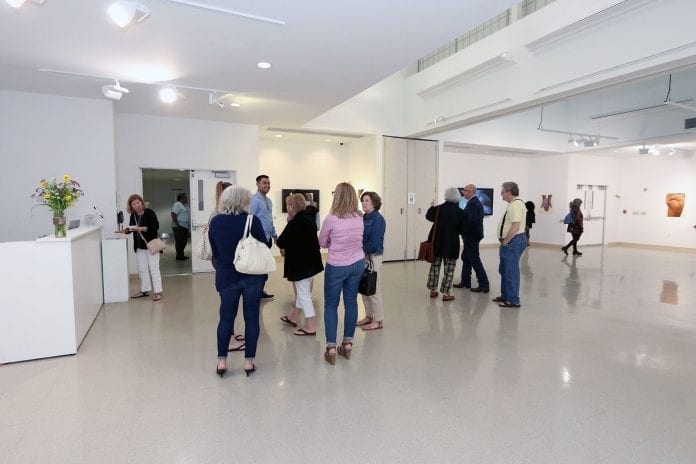 Gallery Bergen Bergen Community College Gallery Bergen News