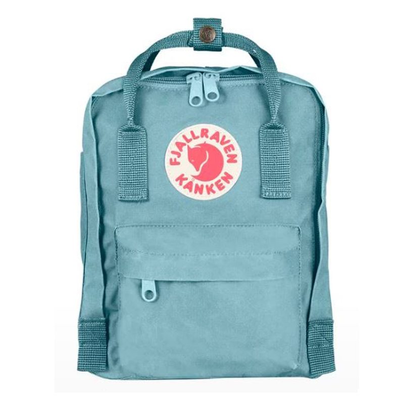 Ramsey Outdoor 10 Amazing Holiday Gifts for the 2019 Season!