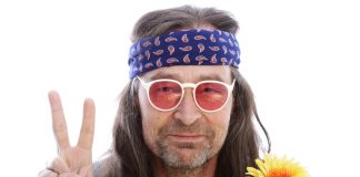 Celebrate the 50th Anniversary of Woodstock at RidgeWoodstock on February 8th Woodstock 50th Anniversary Celebration