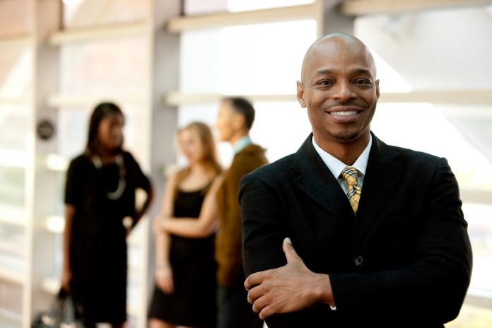 Networking Events in Bergen County