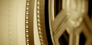 2021 Ridgewood Guild International Film Festival