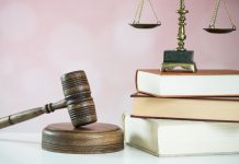 Bergen County Lawyers: Mybergen.com 2026 Directory of North Jersey Area Attorneys Bergen County Lawyers: Mybergen.com 2021 Directory of North Jersey Area Attorneys