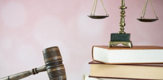 Bergen County Lawyers: Mybergen.com 2021 Directory of North Jersey Area Attorneys
