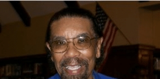 History of African-Americans in Bergen County: "The Good, the Bad & the Ugly” on February 19th at Englewood Public Library