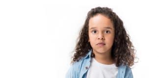 How to Talk to Your Kids About Coronavirus: Video from UNICEF Provides Helpful Tips