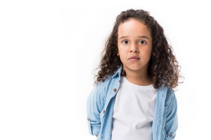 How to Talk to Your Kids About Coronavirus: Video from UNICEF Provides Helpful Tips