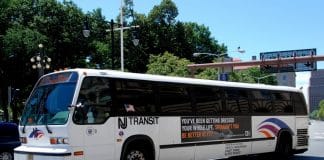 This update will help you to navigate NJ Transit Trip Planner COVID-19 pandemic modified schedules for bus, rail and light rail commuting.