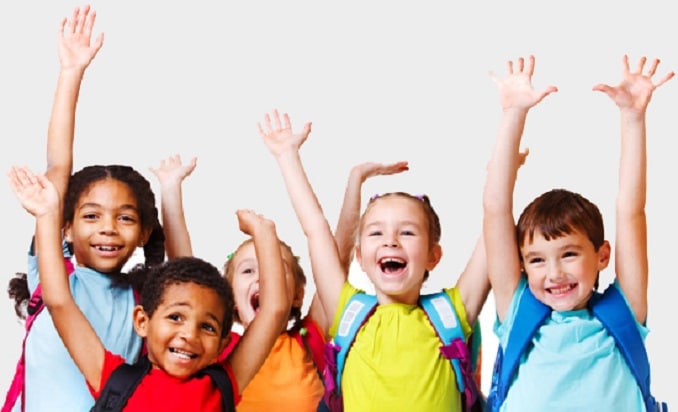 Best kids party places in Bergen County: Superdome Sports, Waldwick, NJ