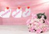 Mother's Day Ideas: Local Events, Gifts, Pampering for Mom Mybergen.com