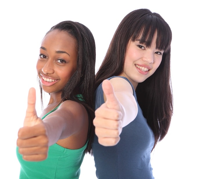 Bergen County NJ Scholarships