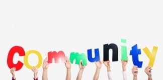 Hackensack Main Street Alliance community news