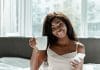 Mother’s Day Breakfast in Bed and Brunch Recipes to Delight Mom 10 Great Mother's Day Ideas: Bergen County Area Events, Gifts, Pampering for Mom