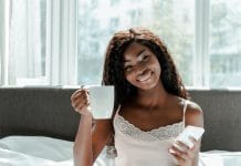 10 Great Mother's Day Ideas: Bergen County Area Events, Gifts, Pampering for Mom