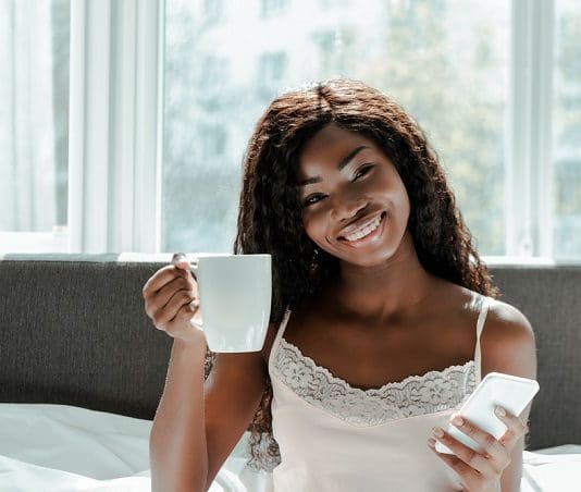 10 Great Mother's Day Ideas: Bergen County Area Events, Gifts, Pampering for Mom