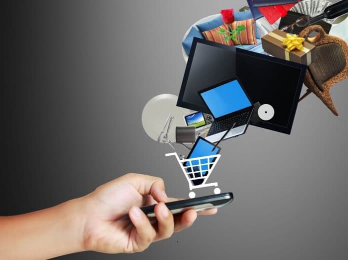 online shopping Fort Lee Gift Cards and Virtual Main Street: NJ Online Shopping Option Offers Big Savings