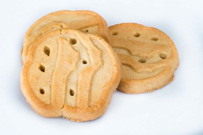 Where to Buy Girl Scout Cookies
